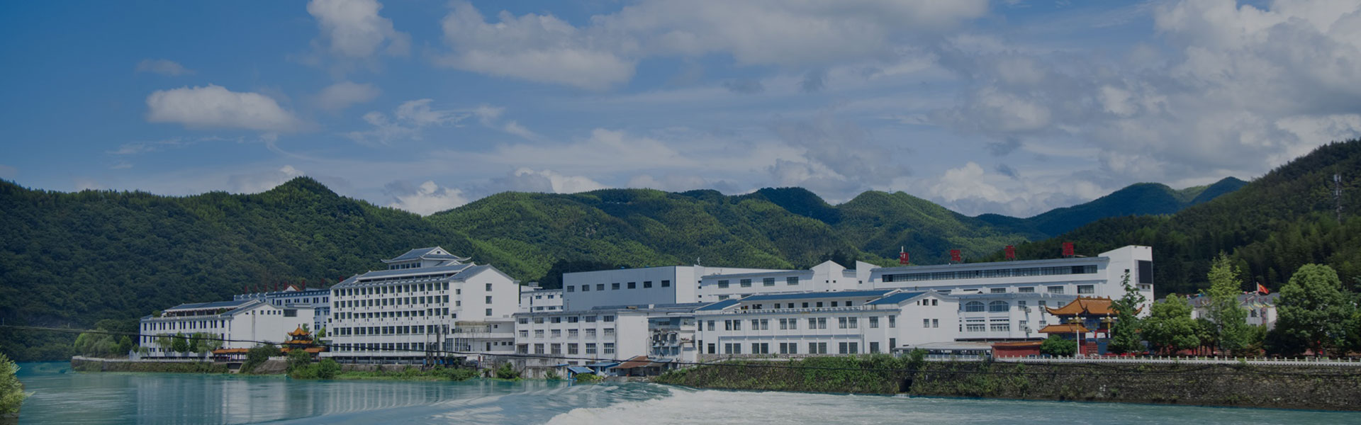 好博(中国)体育智能科技股份有限公司网站