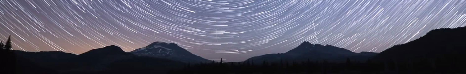 好博(中国)体育智能科技股份有限公司网站