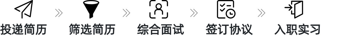 好博(中国)体育智能科技股份有限公司网站