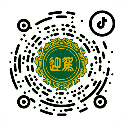 好博(中国)体育智能科技股份有限公司网站