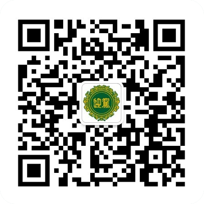 好博(中国)体育智能科技股份有限公司网站