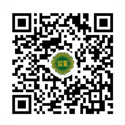 好博(中国)体育智能科技股份有限公司网站