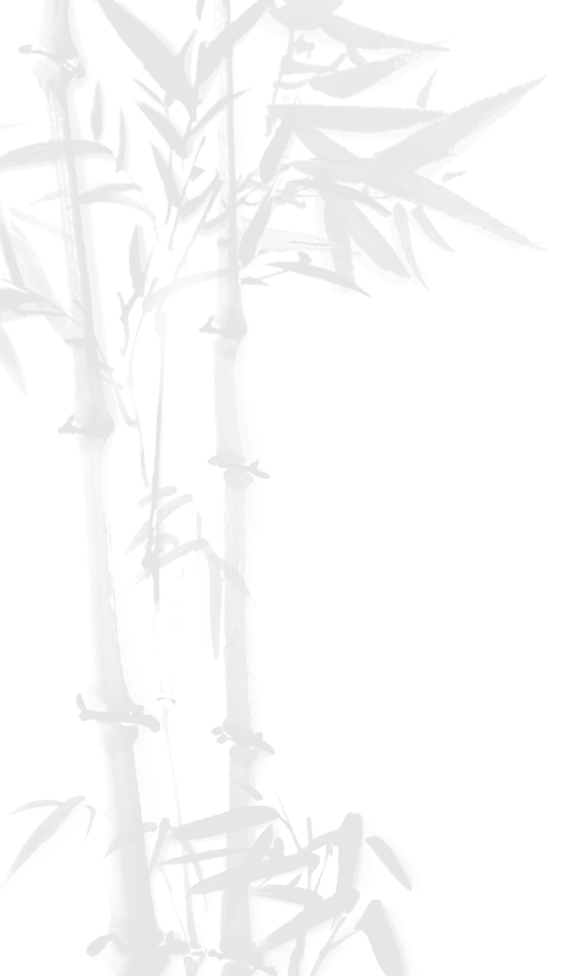 好博(中国)体育智能科技股份有限公司网站