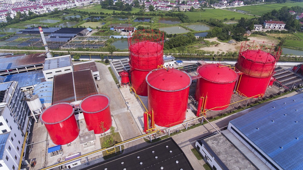 好博(中国)体育智能科技股份有限公司网站