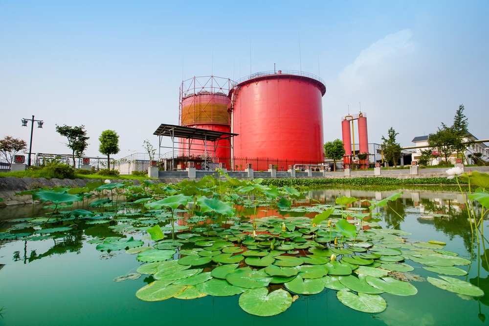 好博(中国)体育智能科技股份有限公司网站