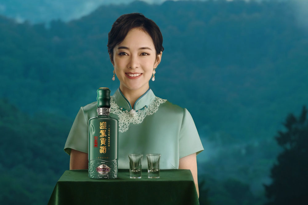 好博(中国)体育智能科技股份有限公司网站