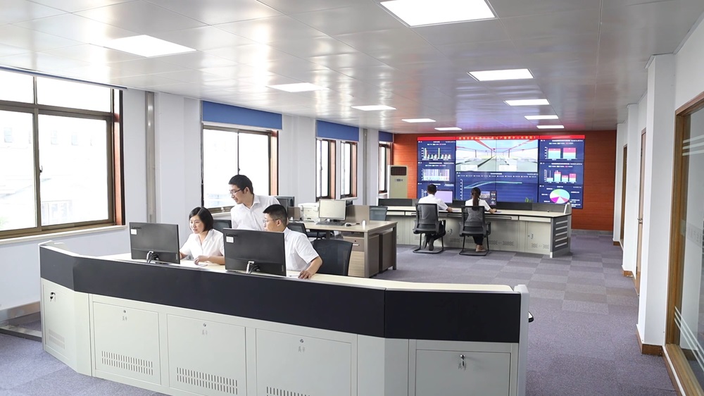 好博(中国)体育智能科技股份有限公司网站