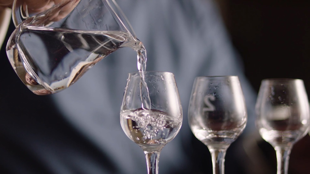 好博(中国)体育智能科技股份有限公司网站