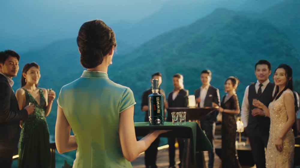 好博(中国)体育智能科技股份有限公司网站