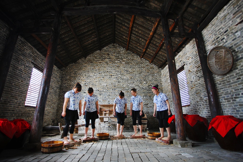 好博(中国)体育智能科技股份有限公司网站