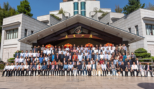 好博(中国)体育智能科技股份有限公司网站