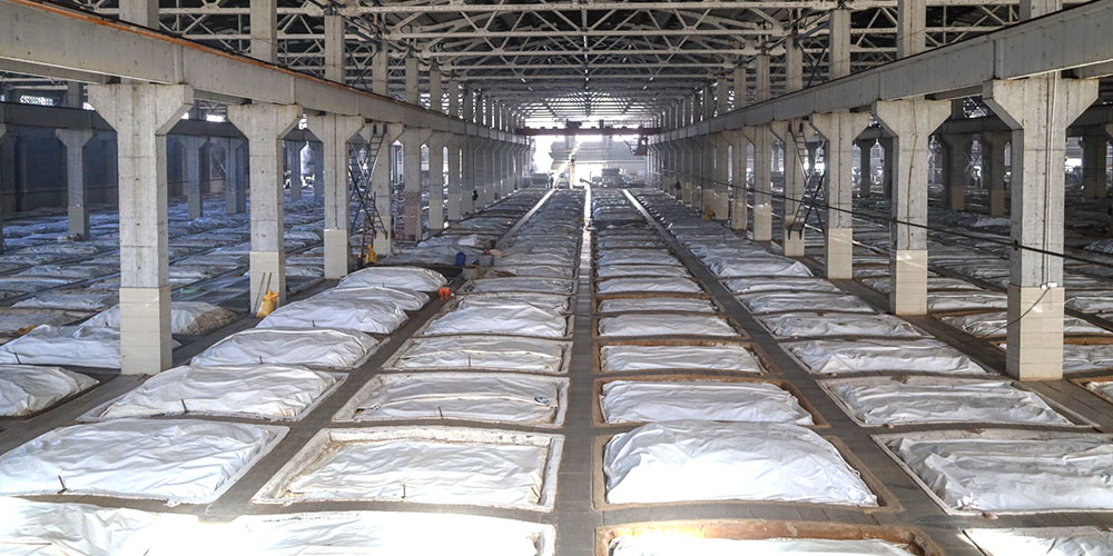 好博(中国)体育智能科技股份有限公司网站