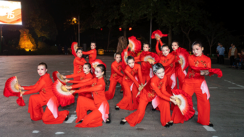 好博(中国)体育智能科技股份有限公司网站