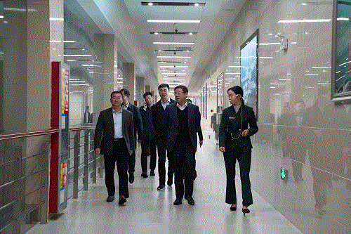 好博(中国)体育智能科技股份有限公司网站