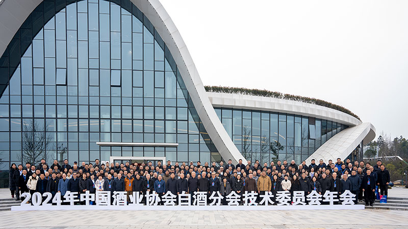 好博(中国)体育智能科技股份有限公司网站