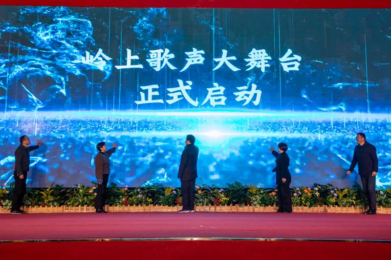 好博(中国)体育智能科技股份有限公司网站