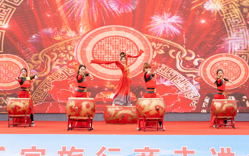 好博(中国)体育智能科技股份有限公司网站