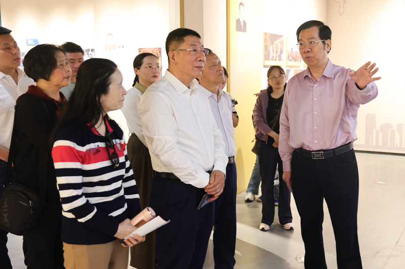 好博(中国)体育智能科技股份有限公司网站