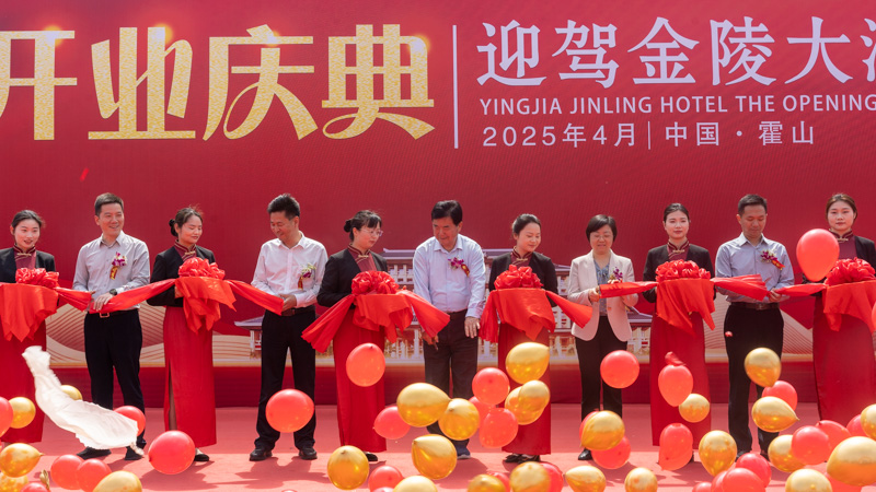 好博(中国)体育智能科技股份有限公司网站