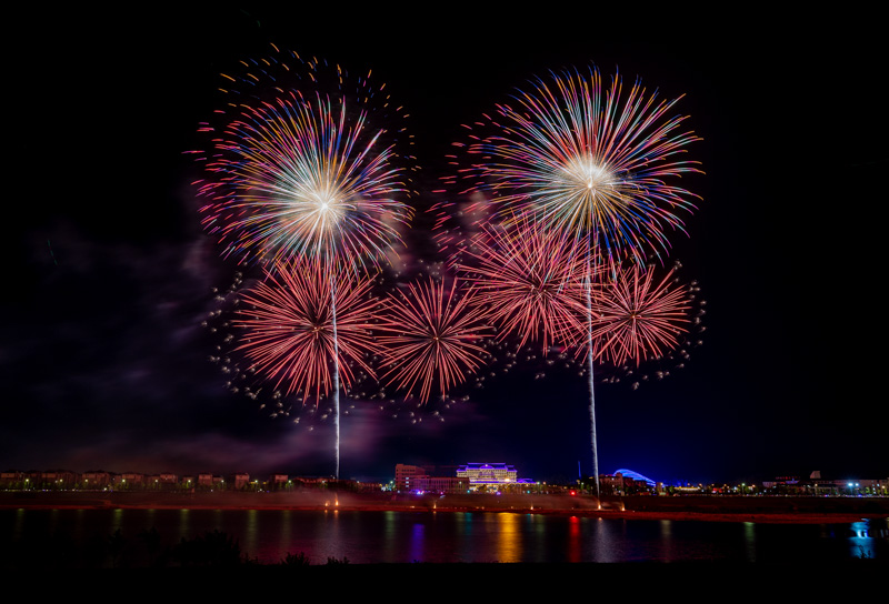 好博(中国)体育智能科技股份有限公司网站