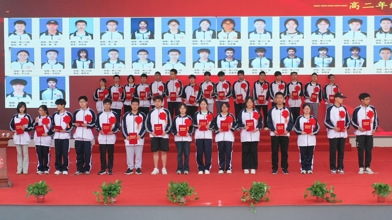 好博(中国)体育智能科技股份有限公司网站