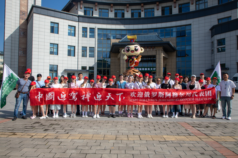 好博(中国)体育智能科技股份有限公司网站