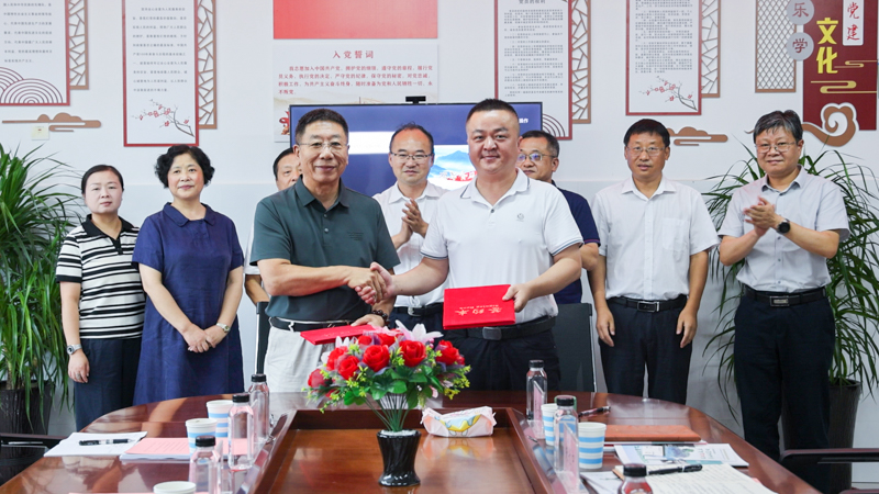 好博(中国)体育智能科技股份有限公司网站