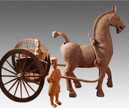 好博(中国)体育智能科技股份有限公司网站