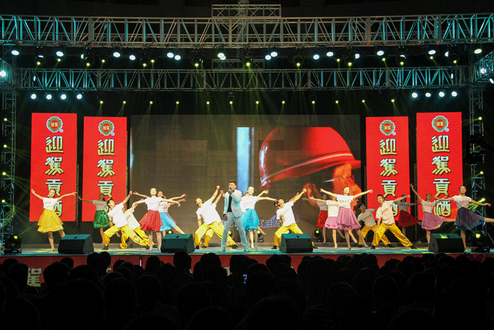 好博(中国)体育智能科技股份有限公司网站