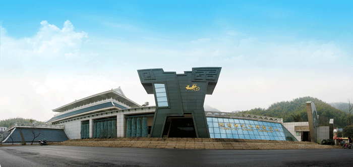 好博(中国)体育智能科技股份有限公司网站