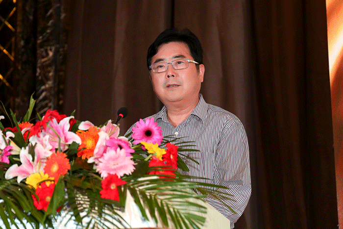 好博(中国)体育智能科技股份有限公司网站