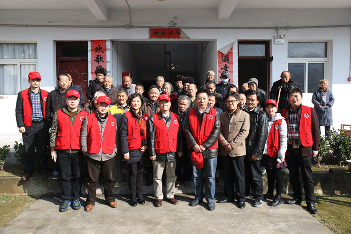 好博(中国)体育智能科技股份有限公司网站