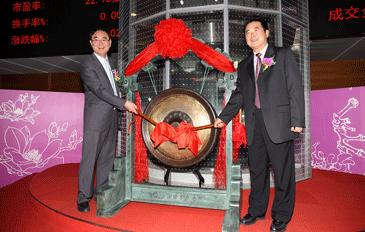 好博(中国)体育智能科技股份有限公司网站