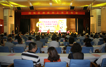 好博(中国)体育智能科技股份有限公司网站