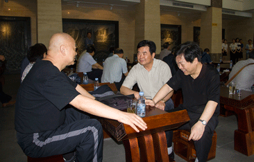 好博体育贡酒，，，，国人的迎宾酒-好博体育