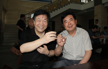 好博体育贡酒，，，，国人的迎宾酒-好博体育