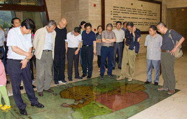 好博体育贡酒，，，，国人的迎宾酒-好博体育