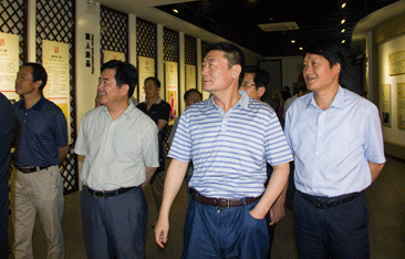 好博体育贡酒，，，，国人的迎宾酒-好博体育