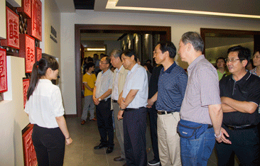 好博体育贡酒，，，，国人的迎宾酒-好博体育