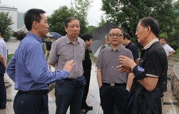 好博体育贡酒，，，，国人的迎宾酒-好博体育