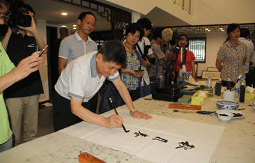 好博体育贡酒，，，，国人的迎宾酒-好博体育