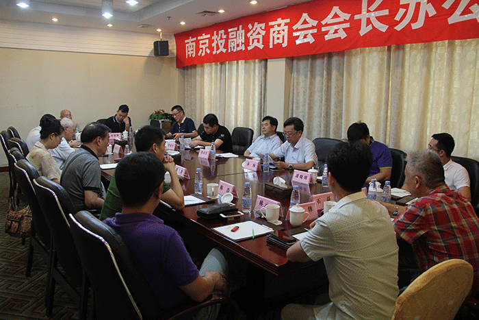 好博体育贡酒，，，，，，国人的迎宾酒-好博体育