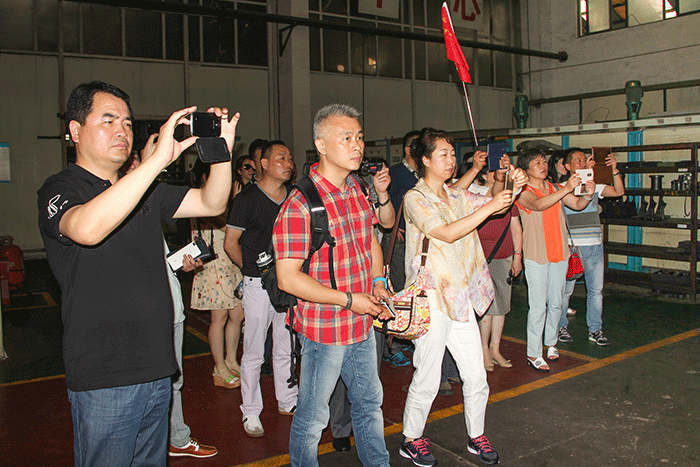 好博体育贡酒，，，，，，国人的迎宾酒-好博体育