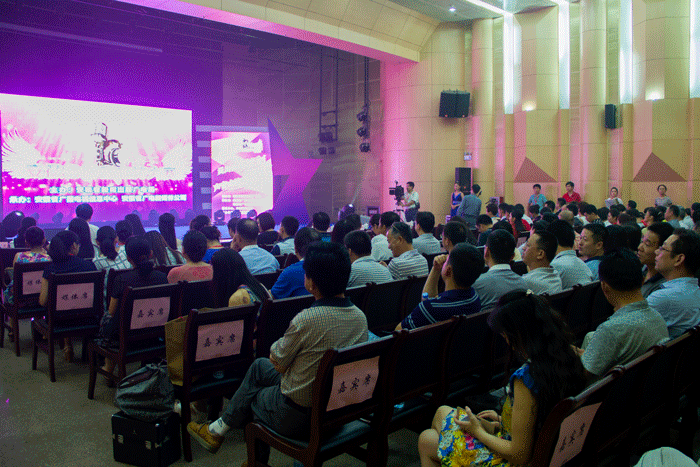 好博体育贡酒，，，，国人的迎宾酒-好博体育