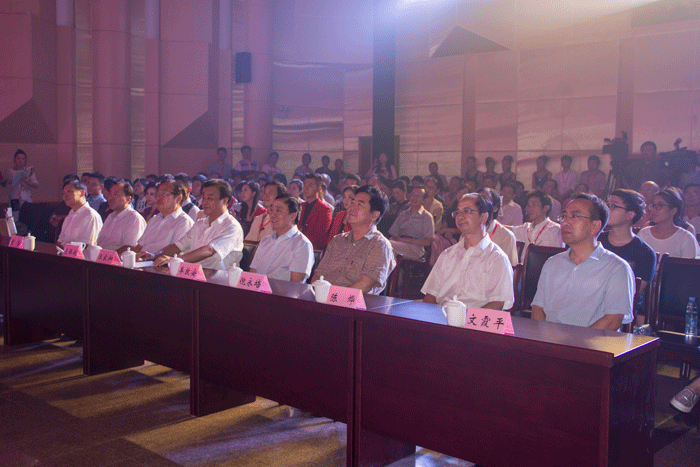 好博体育贡酒，，，，国人的迎宾酒-好博体育