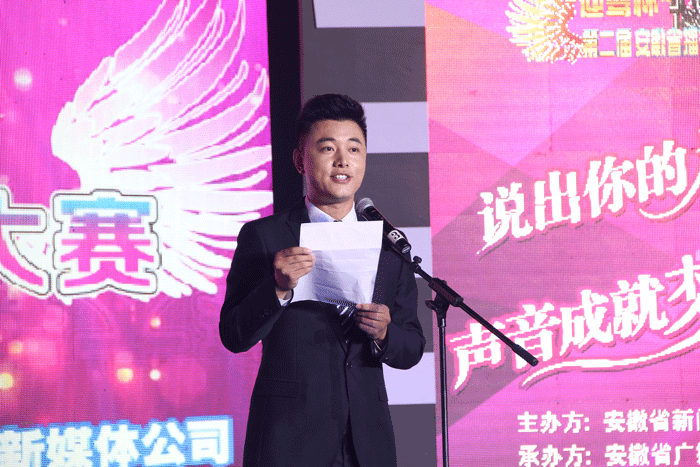 好博体育贡酒，，，，国人的迎宾酒-好博体育