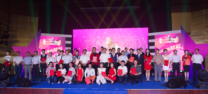 好博体育贡酒，，，，国人的迎宾酒-好博体育