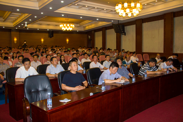 好博体育贡酒，，国人的迎宾酒-好博体育