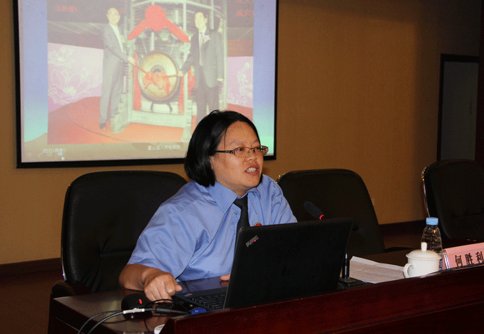 好博体育贡酒，，国人的迎宾酒-好博体育