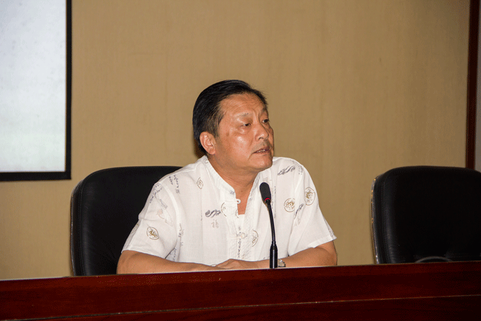 好博体育贡酒，，国人的迎宾酒-好博体育